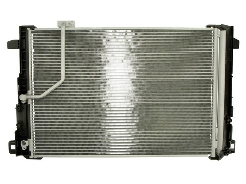 Fits thermotec ktt110244 - fits,