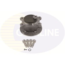 Wheel Bearing Kit For Volvo
