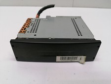 Renault Espace 4 Radio Module