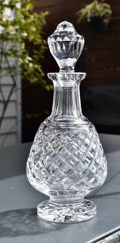 Superb waterford crystal alana - waterford,