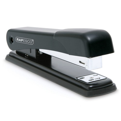 Rapesco heavy duty office - duty, desk