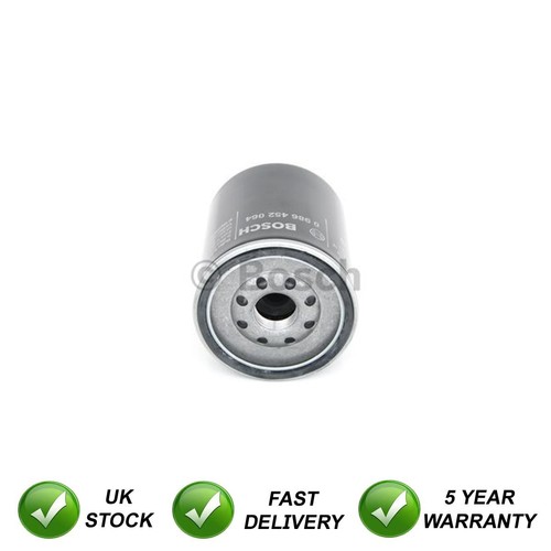 Oil filter sjr fits daihatsu - oil,