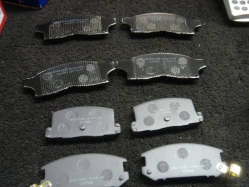 For toyota mr2 turbo rev2 - mr2, gt