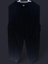 Primark - Black Trousers