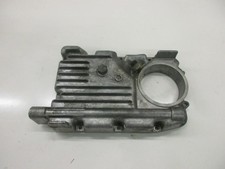 5. Kawasaki GPZ 600 R ZX600A