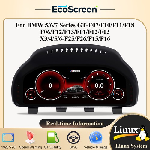 Car instrument clusters for - clusters,