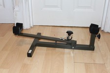 Swedish svets industrilack - svets, &