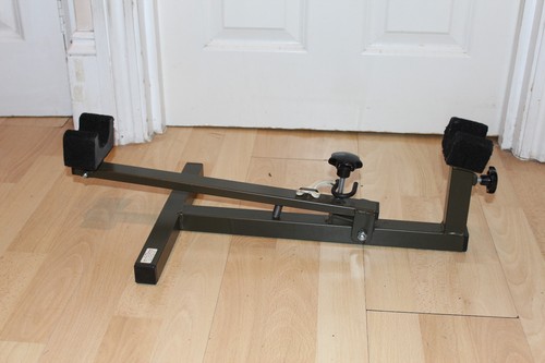 Swedish svets industrilack - swedish,