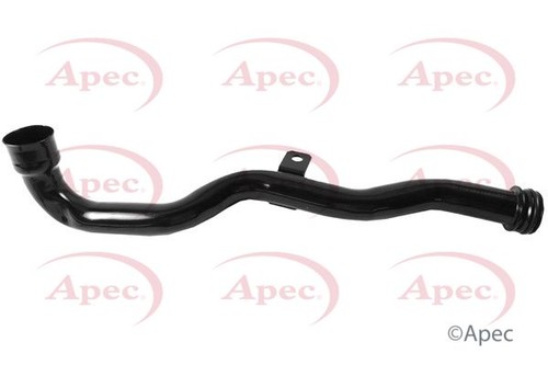 Apec coolant water pipe tube - pipe,