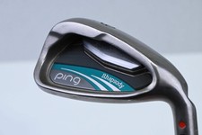 Ladies Ping Rhapsody 2015 #9