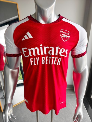 Arsenal 2026 adidas home - adidas,