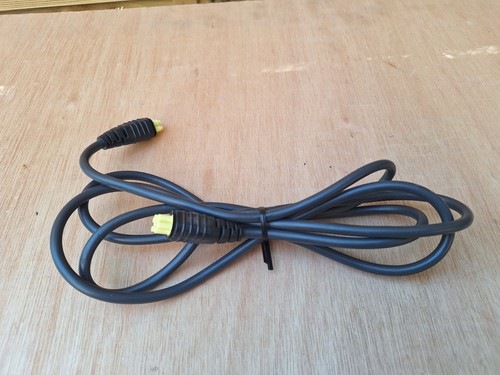 Net bus cable - r-net, male