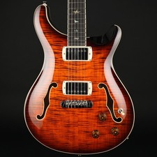 Prs hollowbody piezo - se,