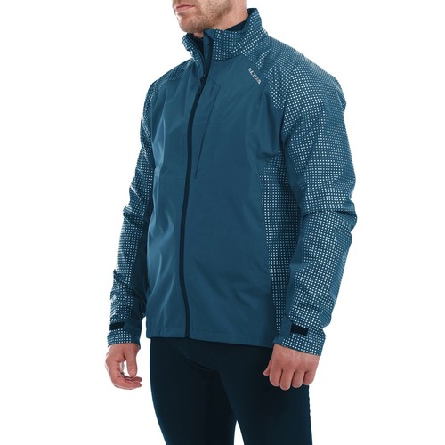 Altura nightvision storm men - altura,