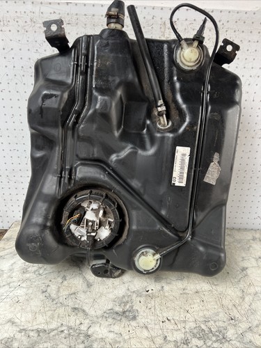 Ford focus 2012 mk3 fuel - mk3,