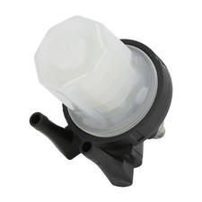 B-Premium Fuel Filter Assy For