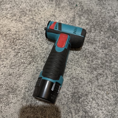 12v brushless cordless - 12v,