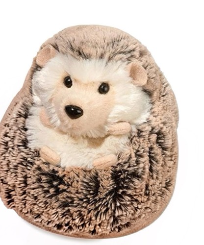 Douglas cuddle toys spunky - cuddle,