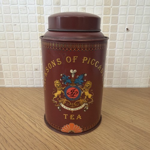 Vintage jacksons piccadilly - vintage,