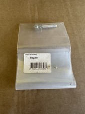 Sturmey Archer Bike Cable