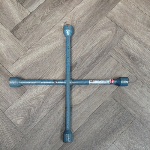Melco metric imperial - metric,