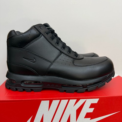 Nike air max goadome acg - air,