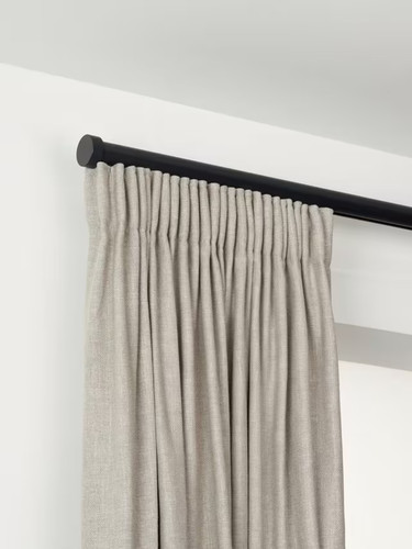 John lewis select gliding - lewis,