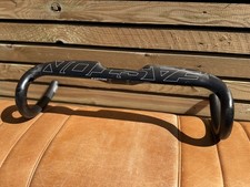 Easton EC70 Carbon Fibre Aero