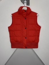 Fat Face Ladies Bodywarmer