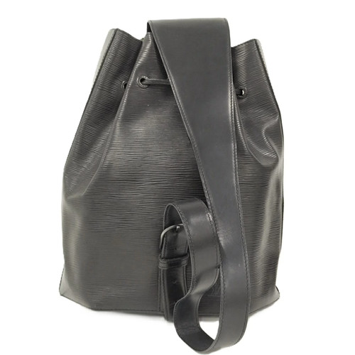Used louis vuitton - louis, sack