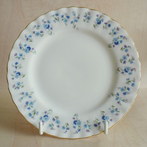 Royal albert england memory - albert,