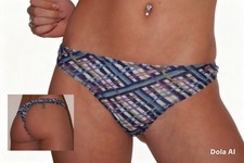 Vintage tend ladies - x-tend, gym