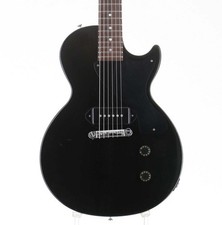 Gibson les paul junior mod - gibson,