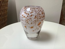 Vintage Wedgwood mottled