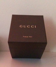 🌲🎁 BNWB *Gucci* Scented