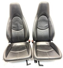 Porsche 997 987 Boxster Cayman