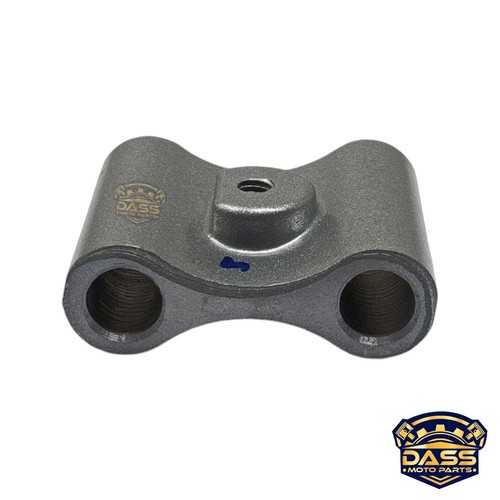 Dumble spacer tap footrest - dumble,