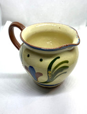 Vintage Watcombe Mottoware