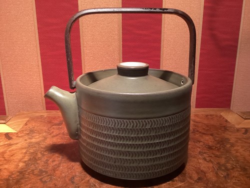 Vintage mcm denby - mcm,