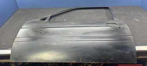 New old stock - escort, mk5