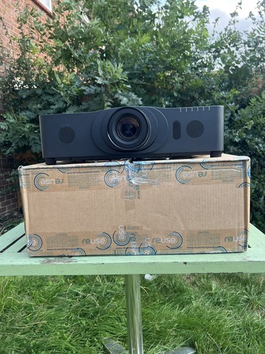 Infocus in5145 large venue lcd - in5145,