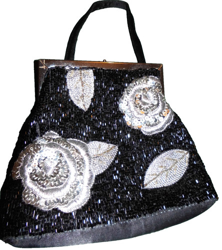 New suzy smith - smith, and
