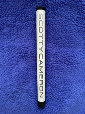 Scotty Cameron Matador Midsize