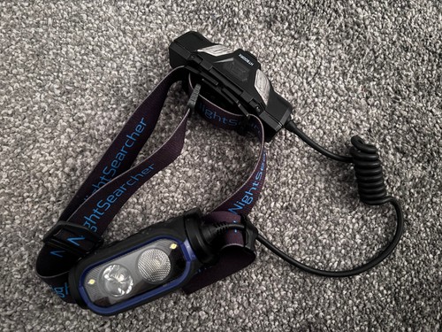 Ht800rx 800 lumens - 800, |