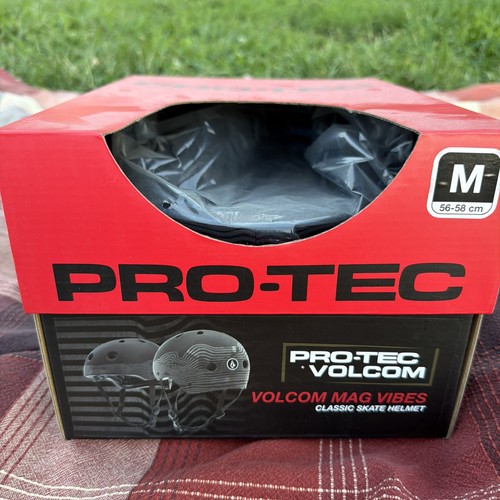 Pro tec classic - “classic, skate”