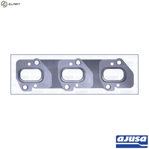 Gasket exhaust manifold - gasket,