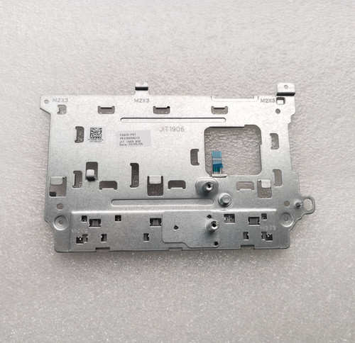 For dell alienware area - alienware,