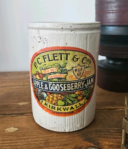 Victorian ceramic stoneware - ceramic,