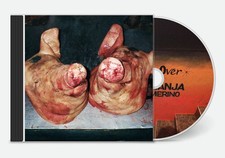 Armand Hammer & The Alchemist