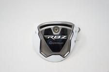 Taylormade Rocketballz 15* #3